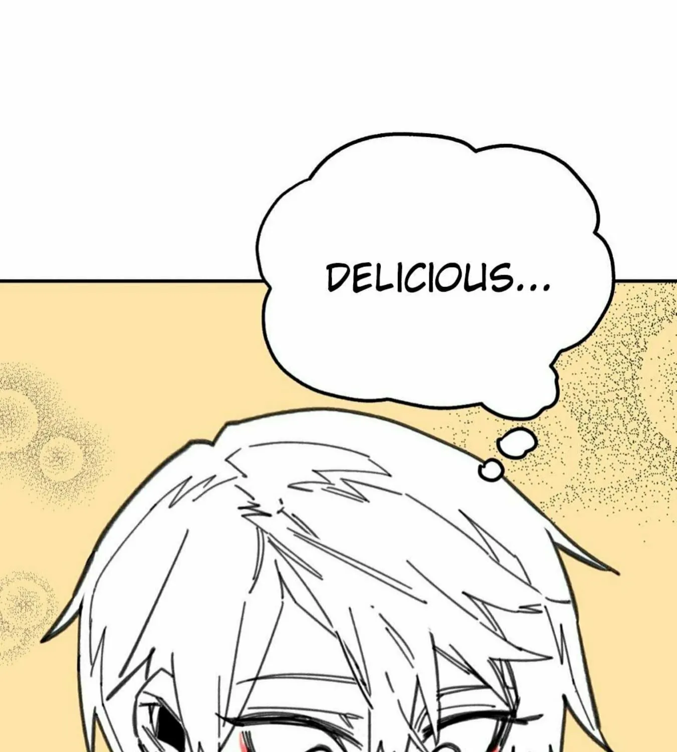 Read High School Boy chapter 3 image 133 on Lezhin