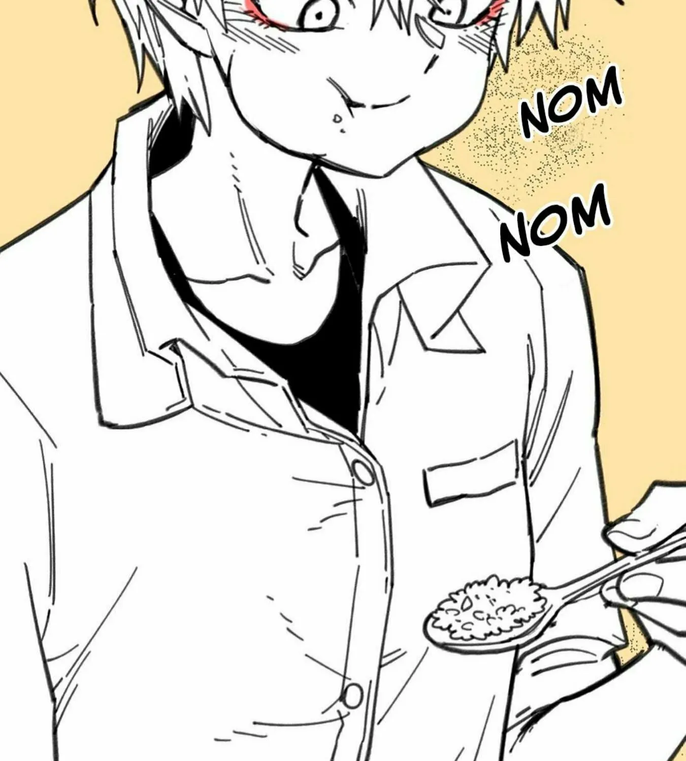 Read High School Boy chapter 3 image 134 on Lezhin