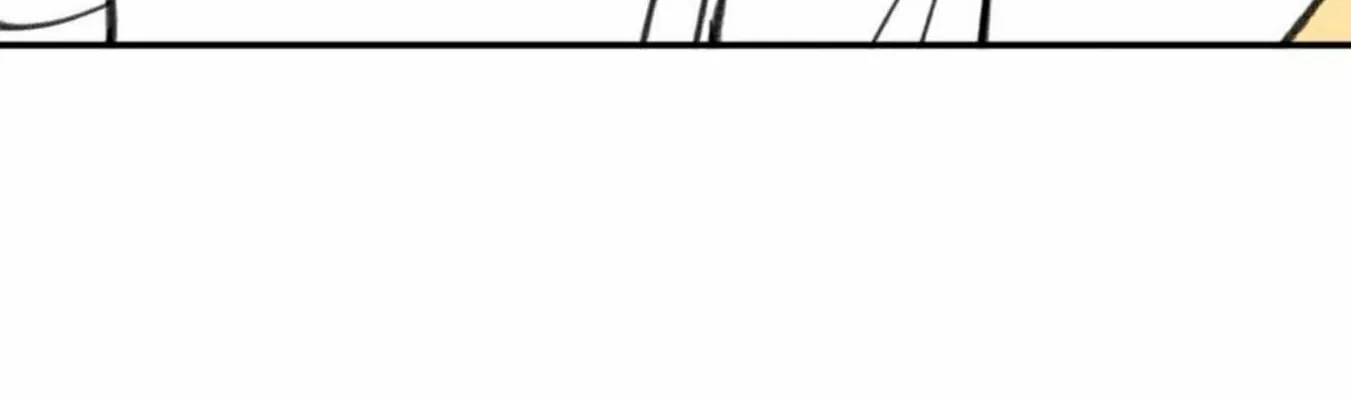 Read High School Boy chapter 3 image 135 on Lezhin