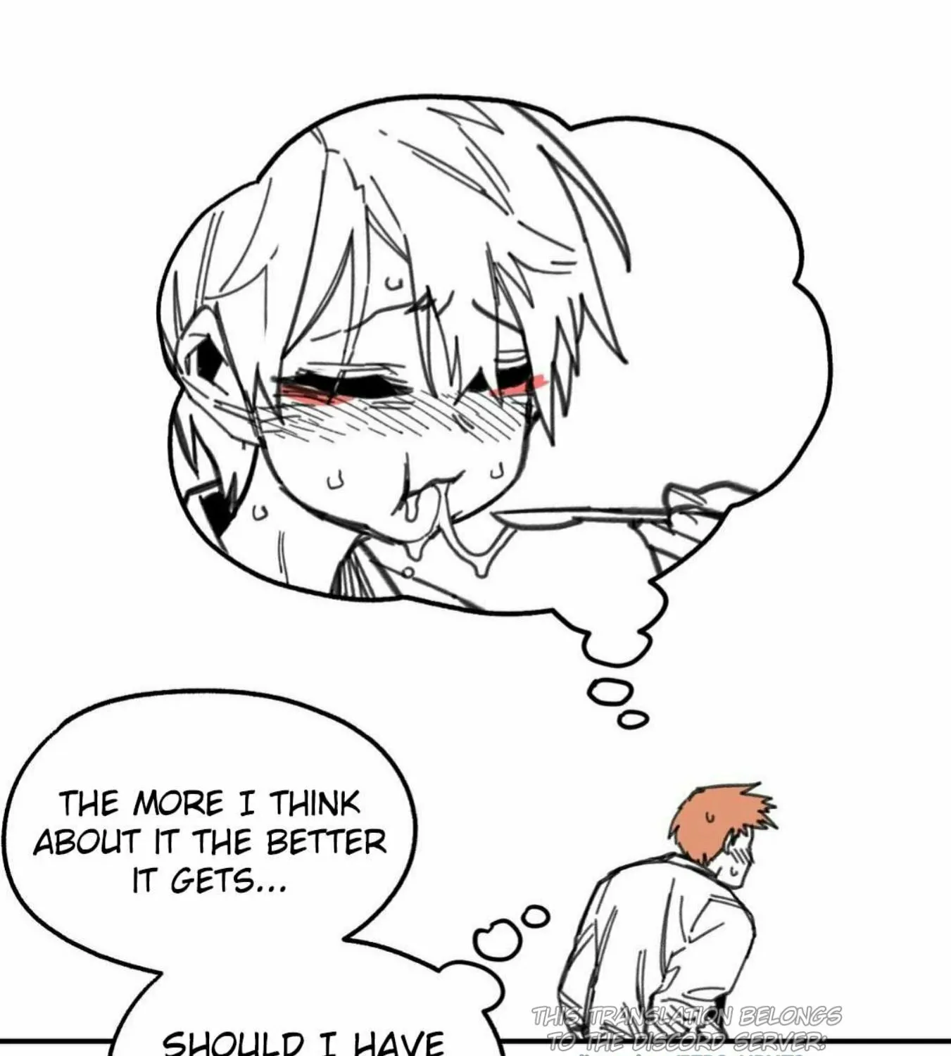 Read High School Boy chapter 3 image 137 on Lezhin