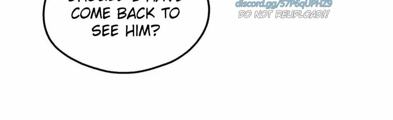 Read High School Boy chapter 3 image 138 on Lezhin