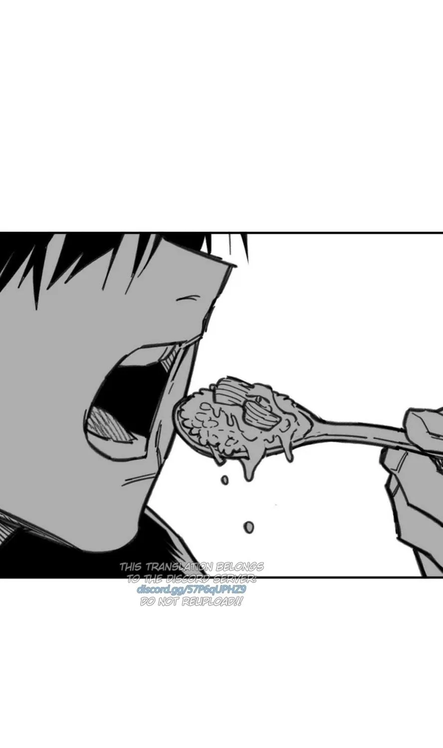 Read High School Boy chapter 3 image 139 on Lezhin