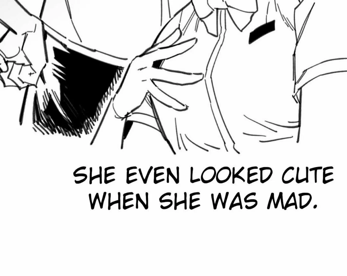 Read High School Boy chapter 3 image 14 on Lezhin
