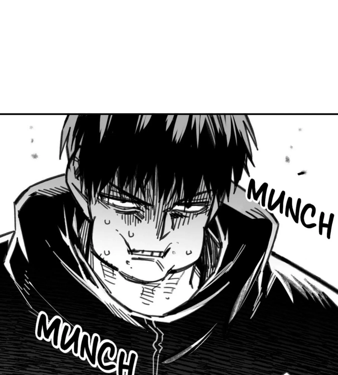 Read High School Boy chapter 3 image 141 on Lezhin