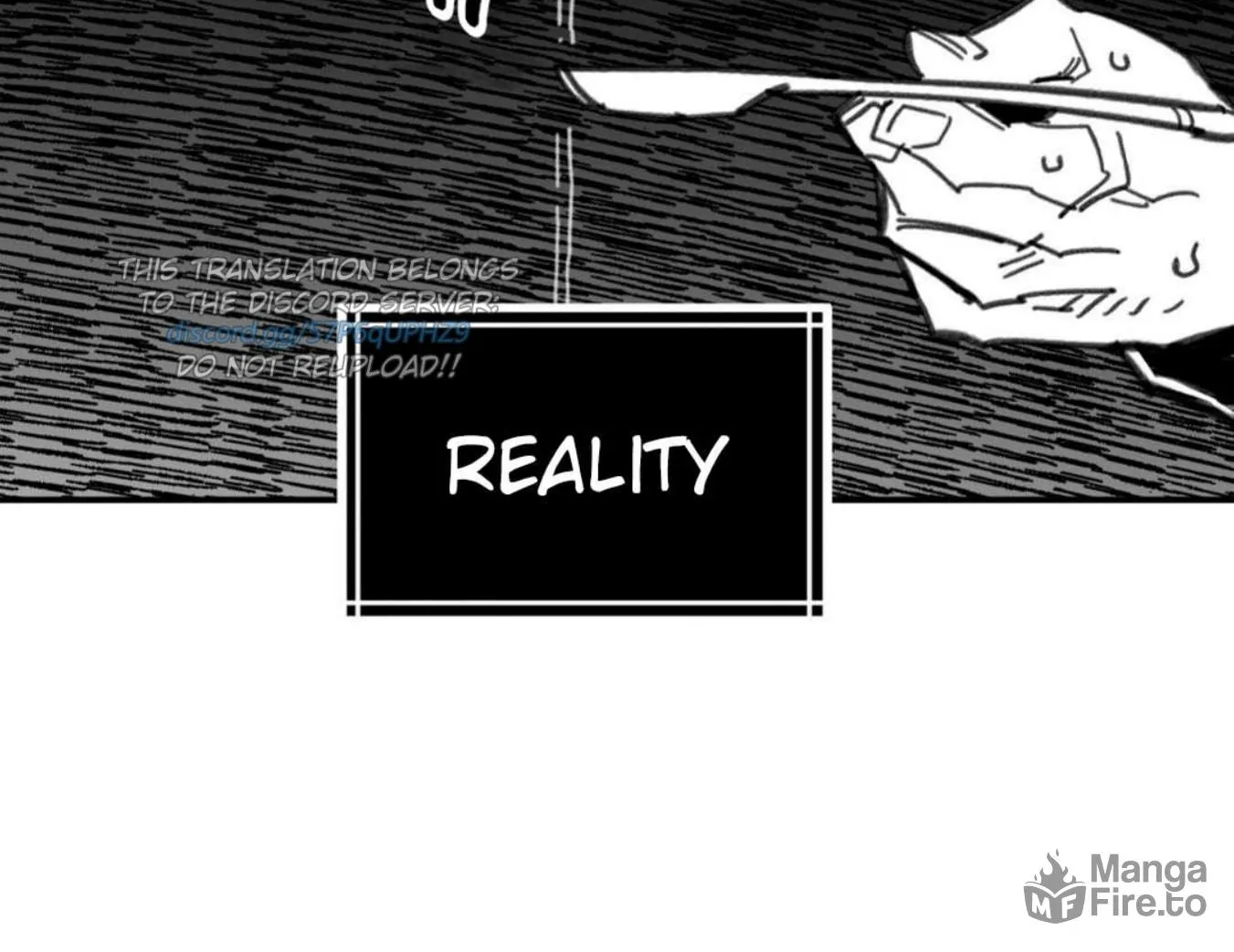 Read High School Boy chapter 3 image 142 on Lezhin