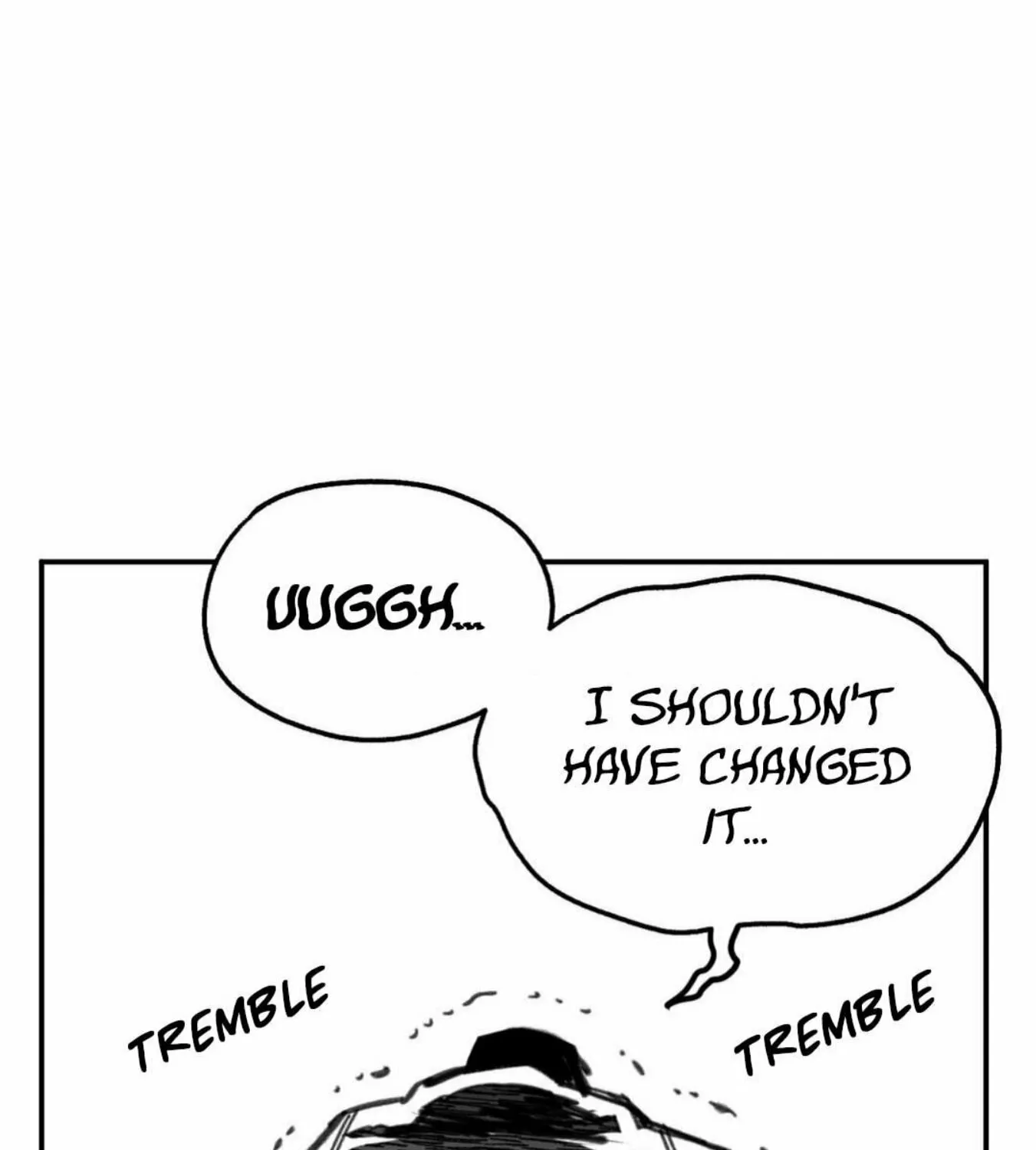 Read High School Boy chapter 3 image 143 on Lezhin