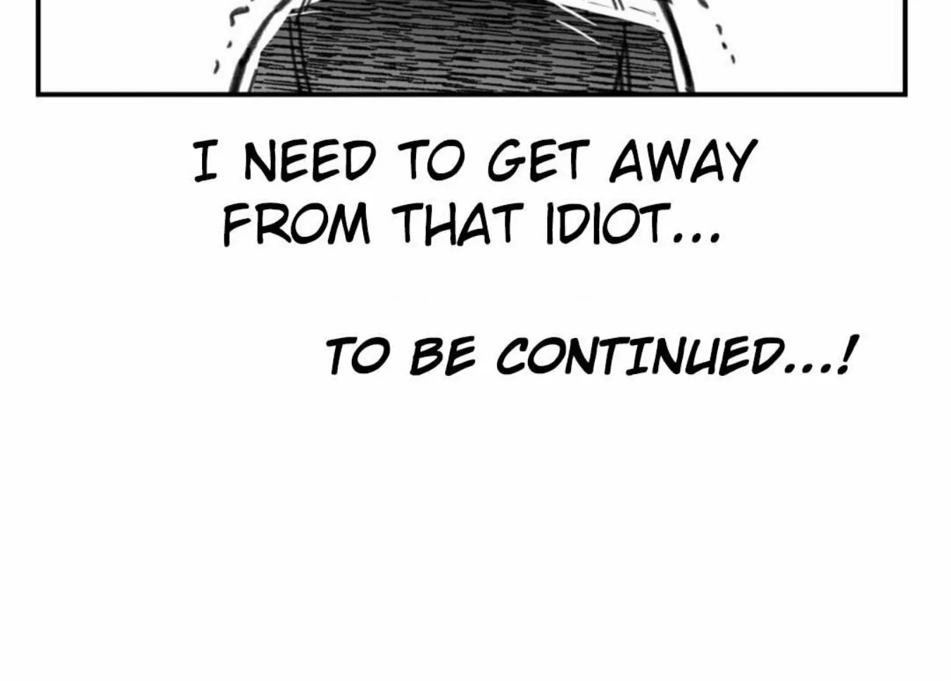 Read High School Boy chapter 3 image 144 on Lezhin