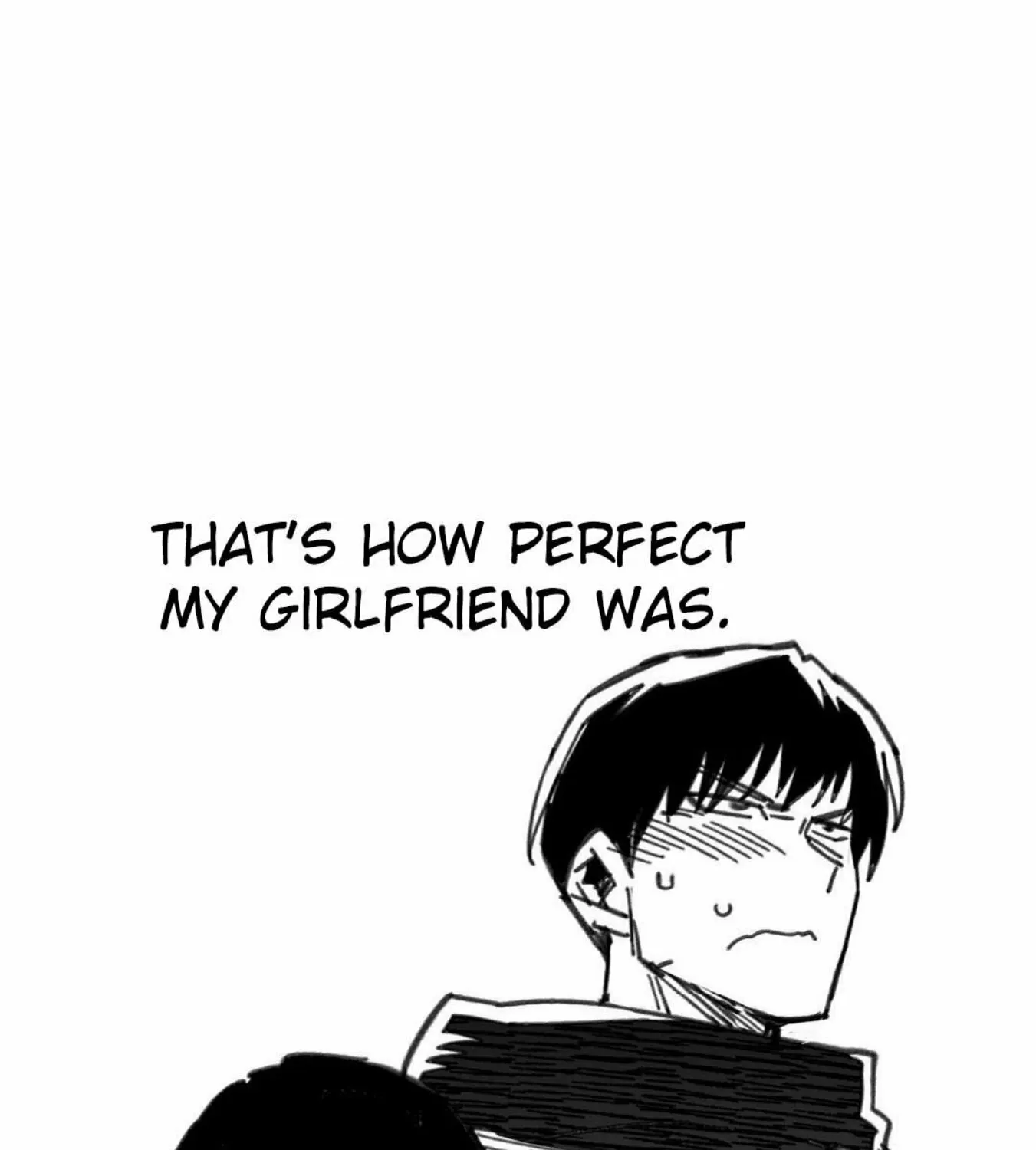 Read High School Boy chapter 3 image 15 on Lezhin