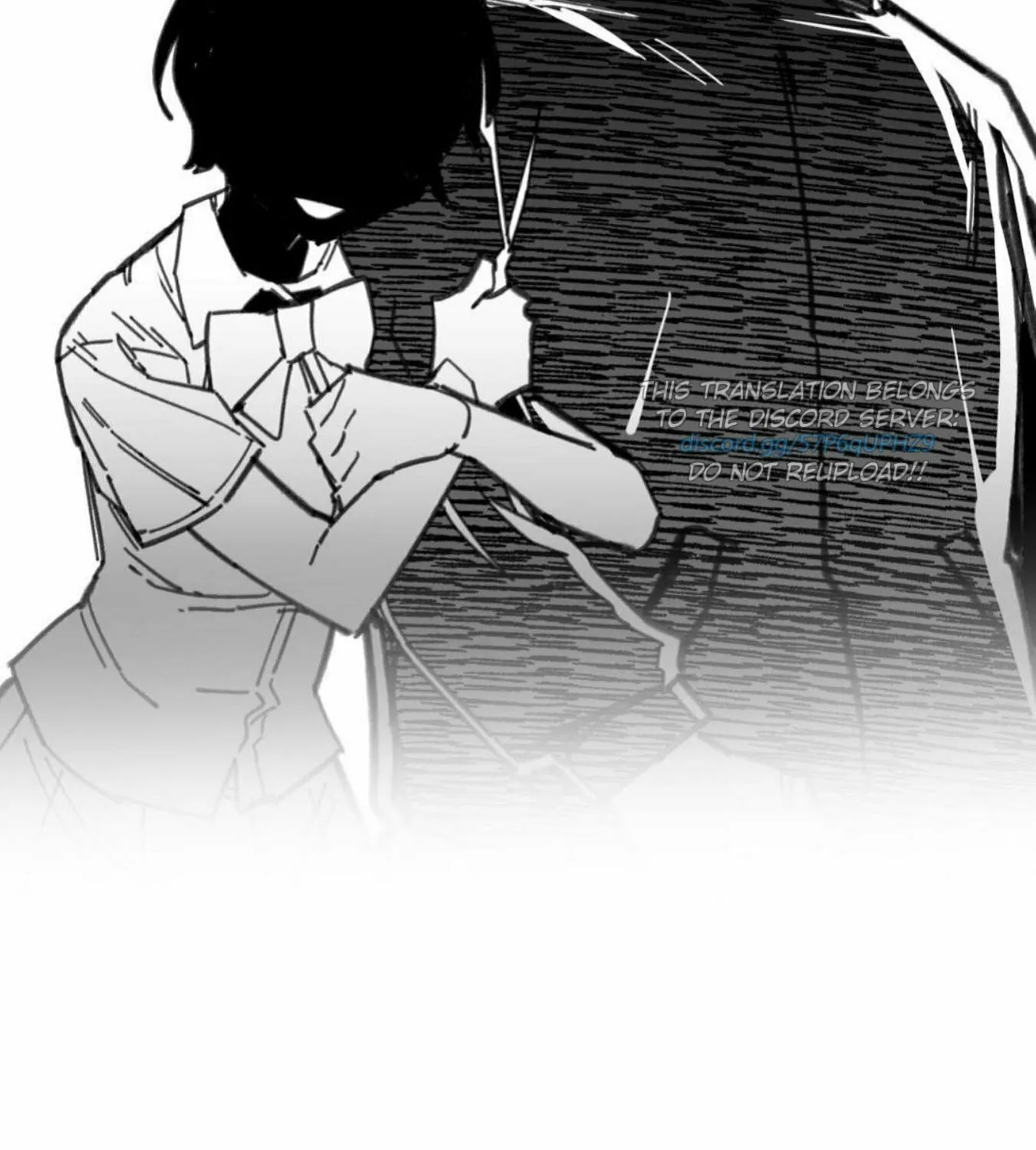 Read High School Boy chapter 3 image 16 on Lezhin