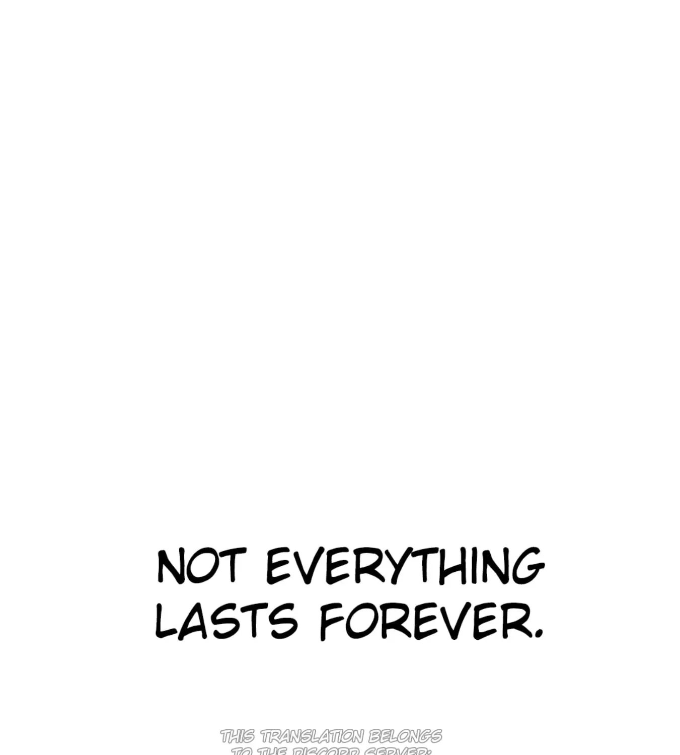 Read High School Boy chapter 3 image 20 on Lezhin