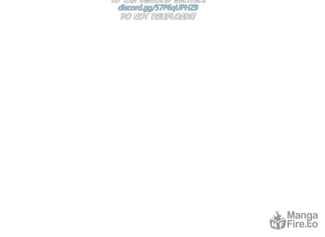 Read High School Boy chapter 3 image 21 on Lezhin