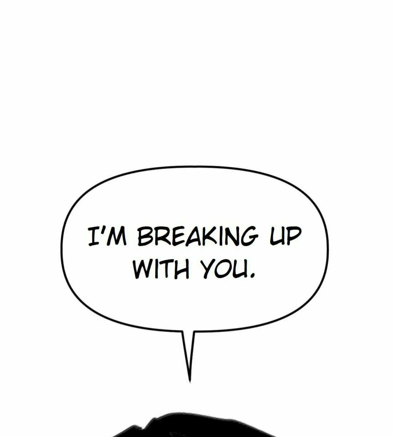 Read High School Boy chapter 3 image 22 on Lezhin