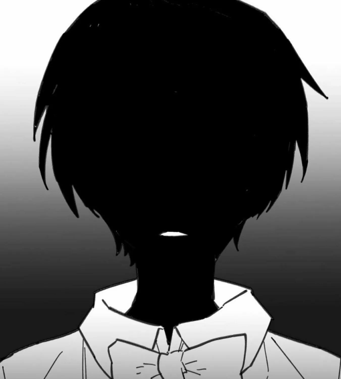 Read High School Boy chapter 3 image 23 on Lezhin