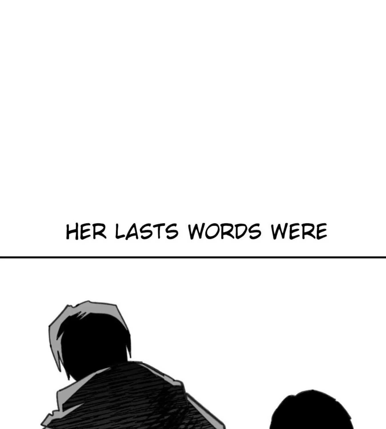 Read High School Boy chapter 3 image 25 on Lezhin