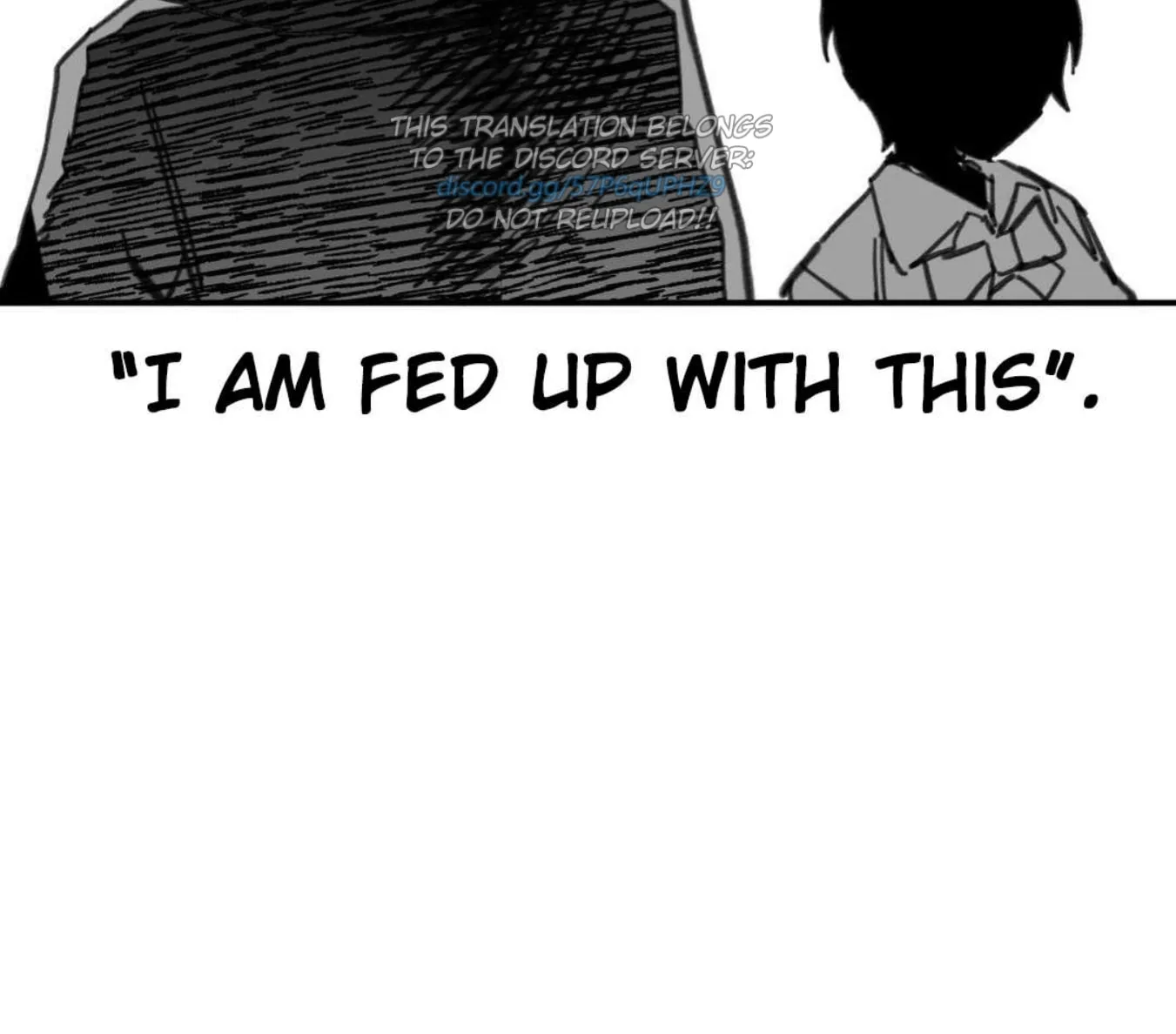 Read High School Boy chapter 3 image 26 on Lezhin