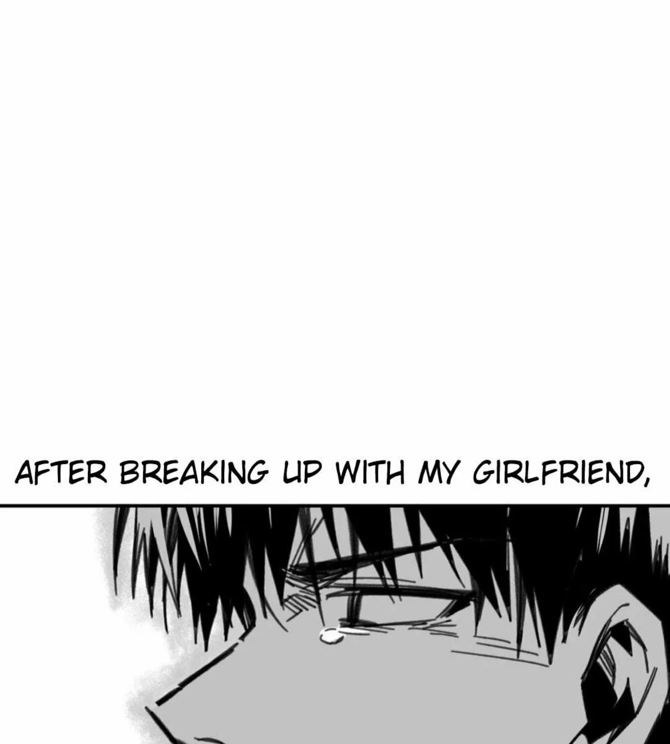 Read High School Boy chapter 3 image 27 on Lezhin