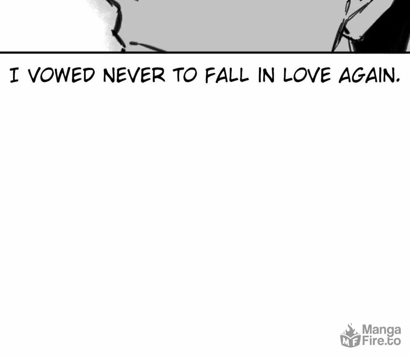 Read High School Boy chapter 3 image 28 on Lezhin