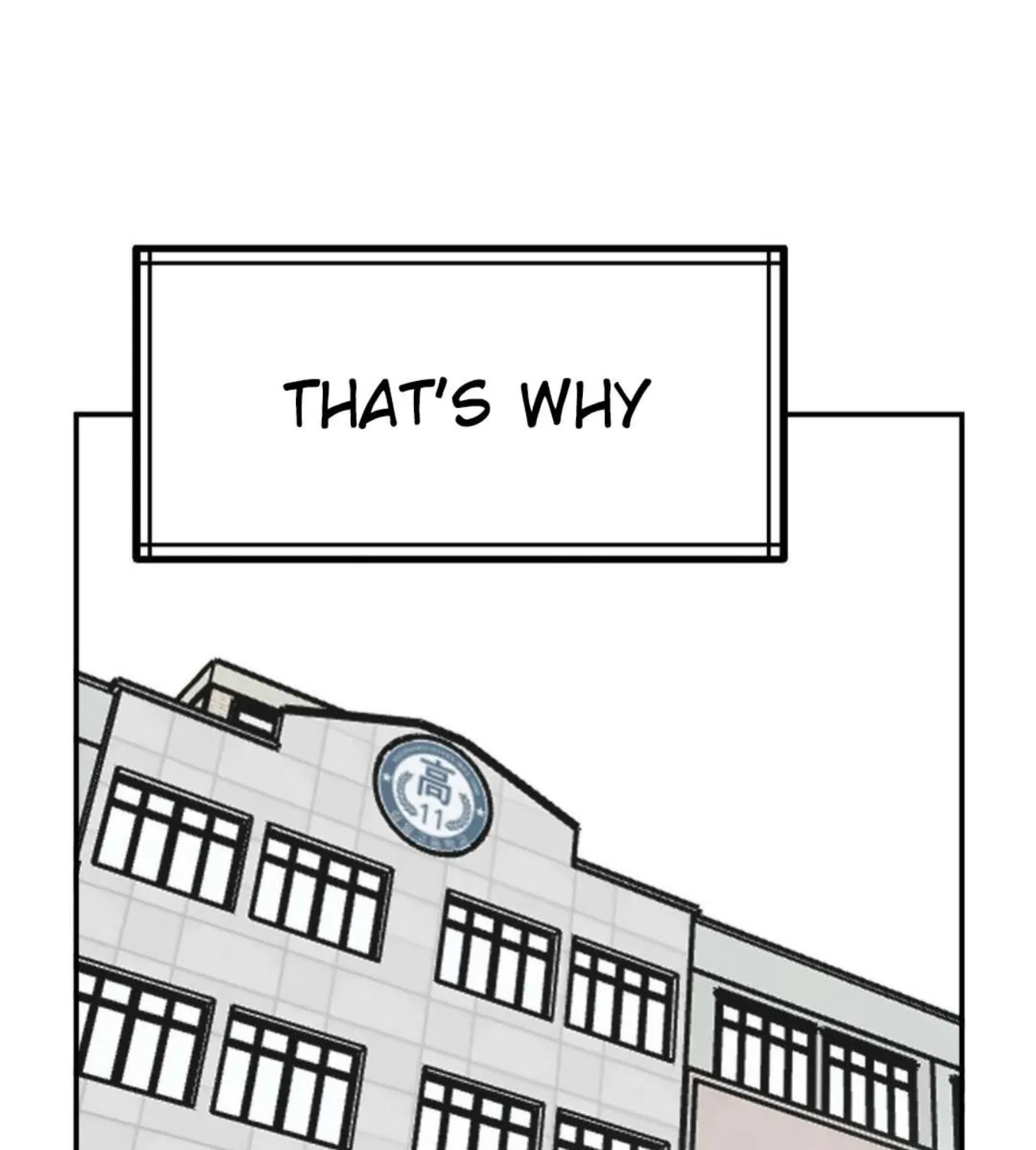 Read High School Boy chapter 3 image 29 on Lezhin