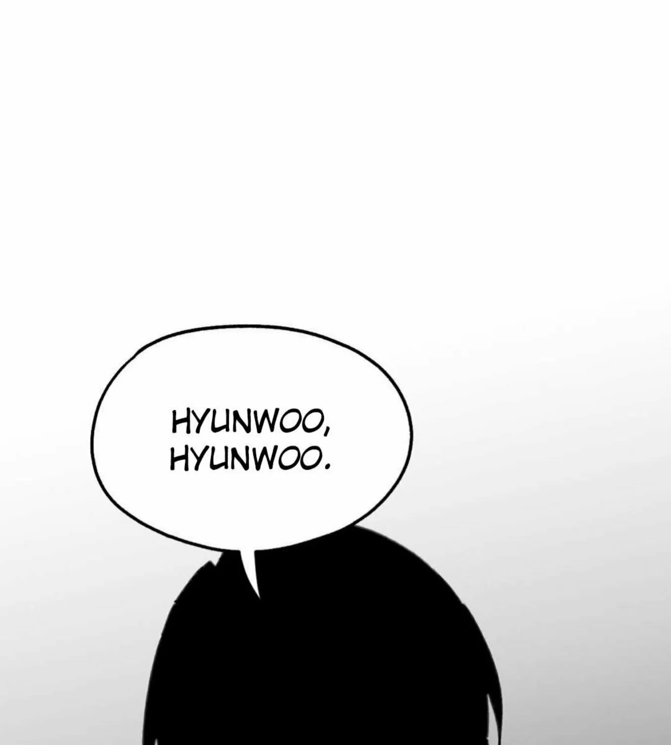 Read High School Boy chapter 3 image 3 on Lezhin