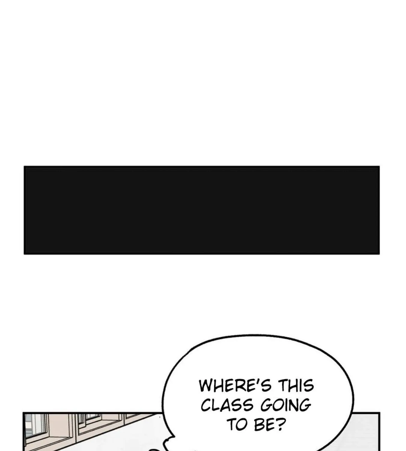 Read High School Boy chapter 3 image 32 on Lezhin
