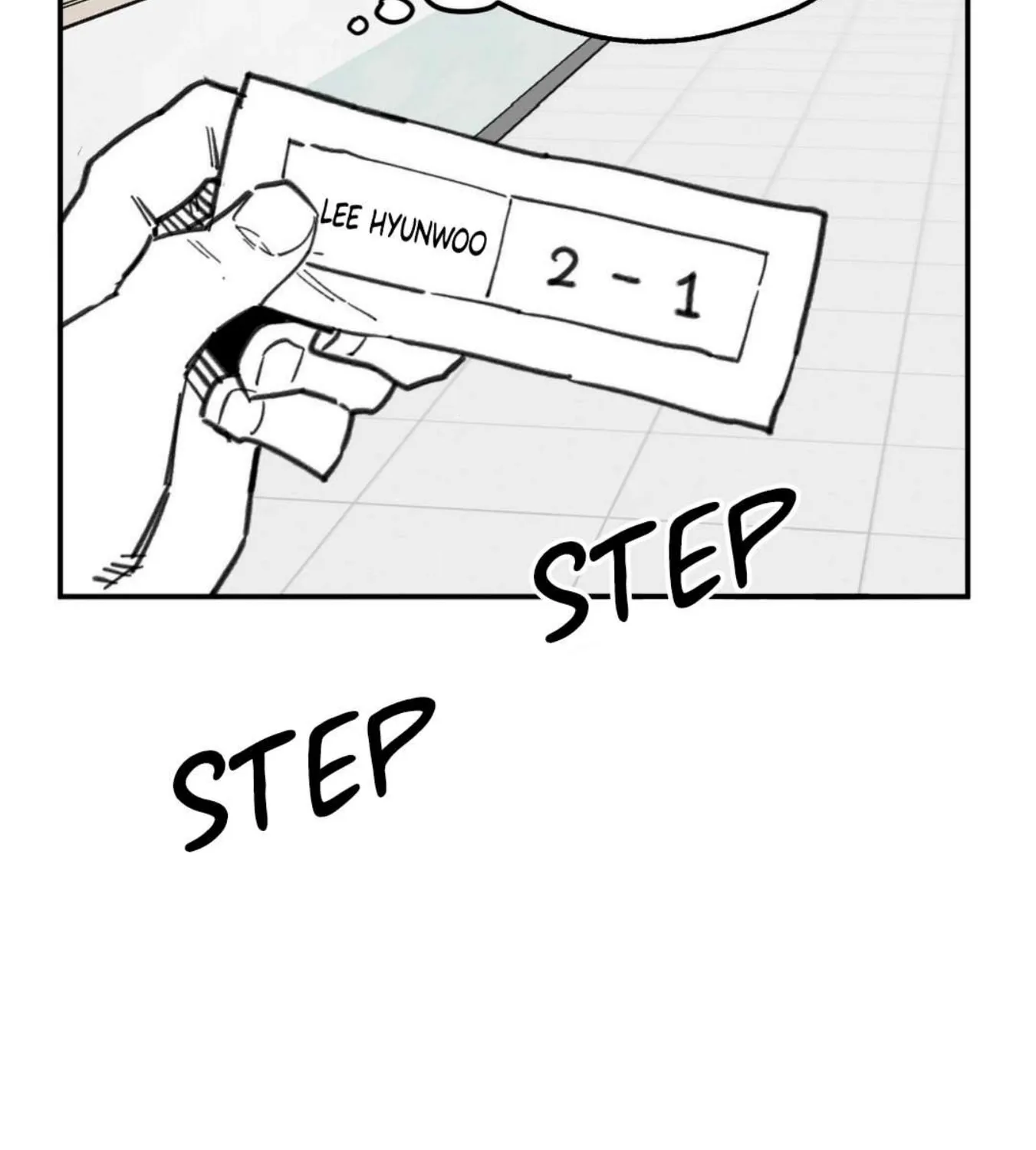 Read High School Boy chapter 3 image 33 on Lezhin