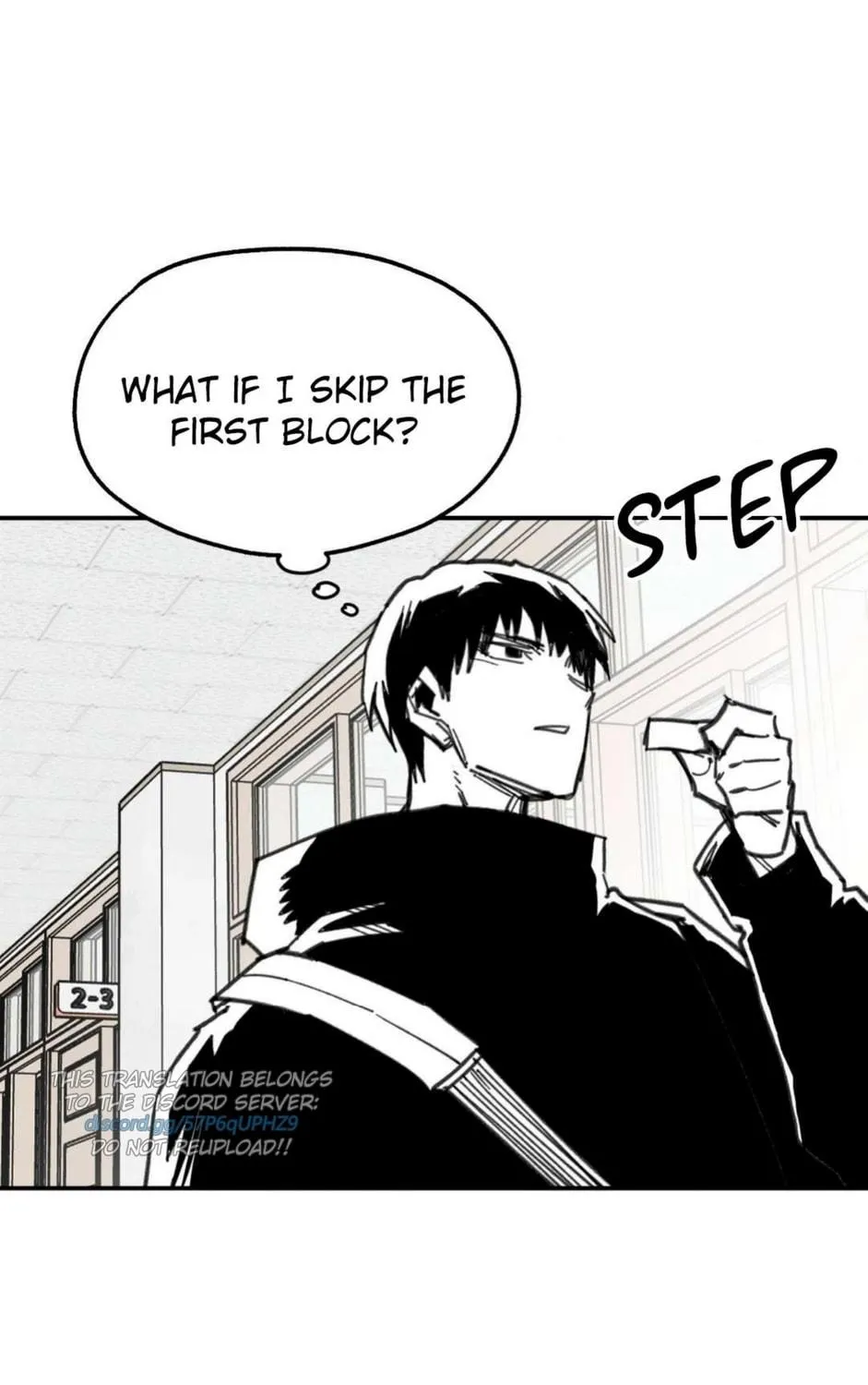 Read High School Boy chapter 3 image 35 on Lezhin