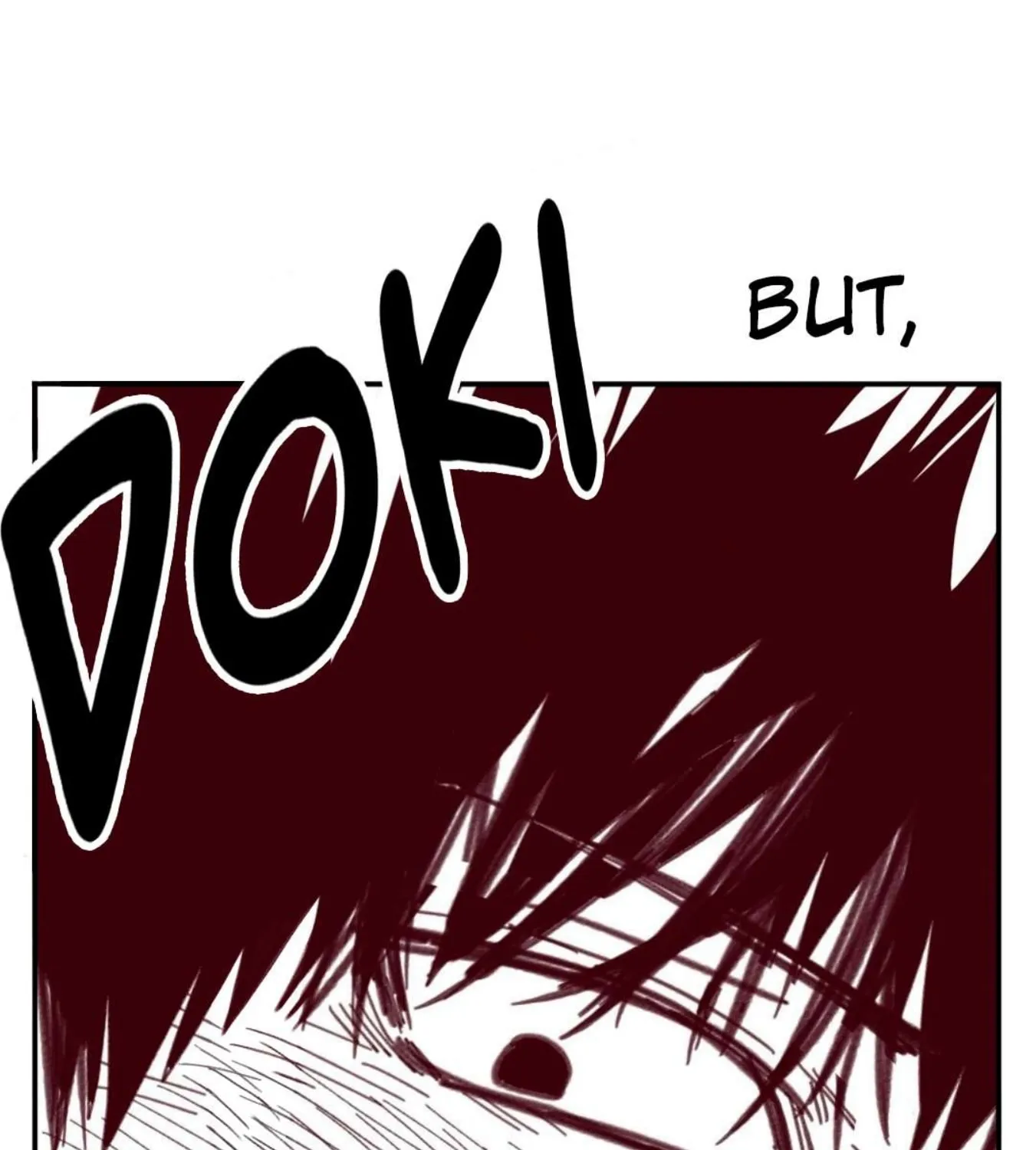 Read High School Boy chapter 3 image 39 on Lezhin