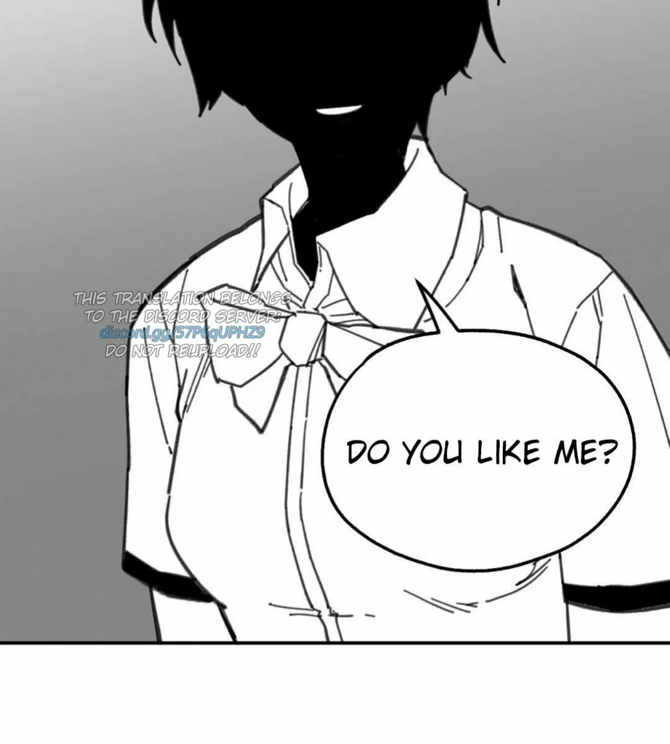 Read High School Boy chapter 3 image 4 on Lezhin
