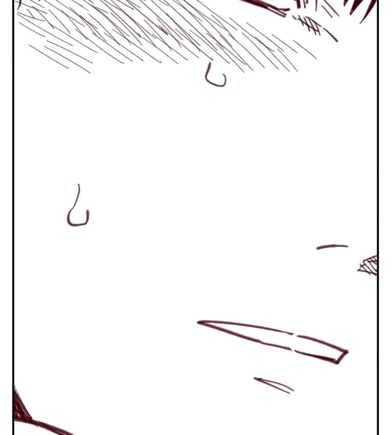 Read High School Boy chapter 3 image 40 on Lezhin