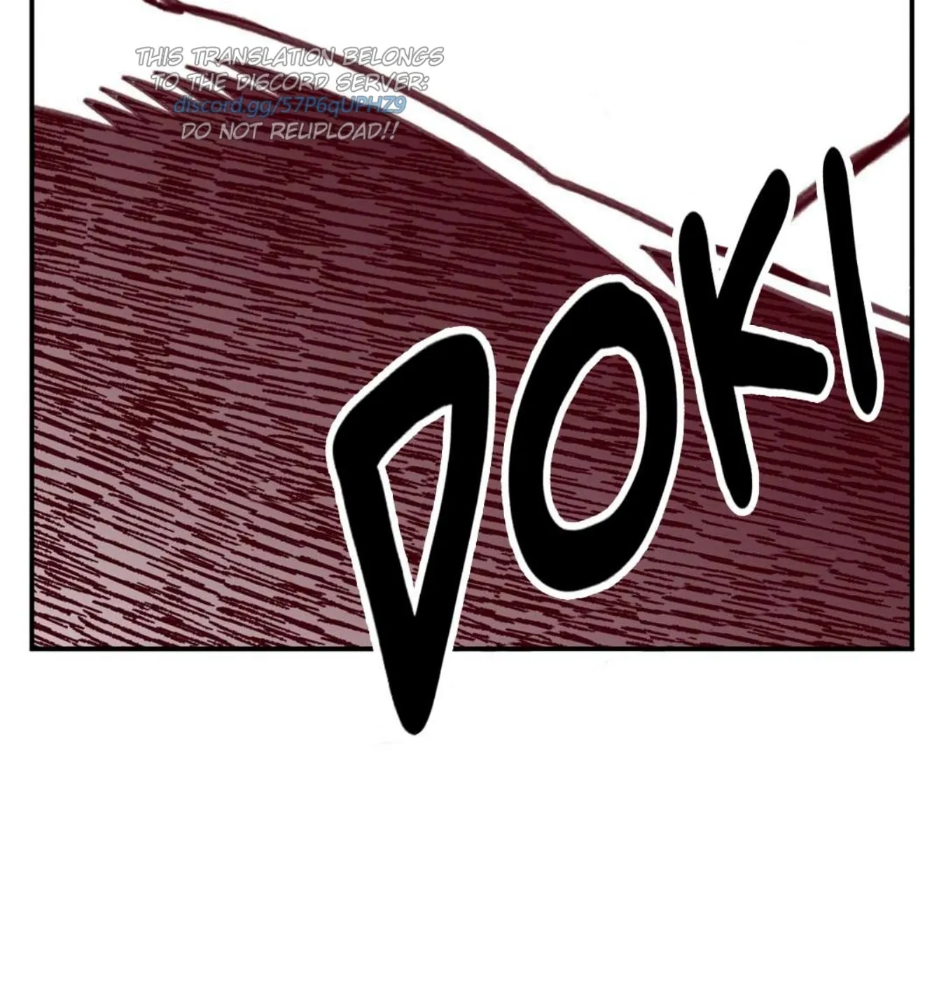 Read High School Boy chapter 3 image 41 on Lezhin