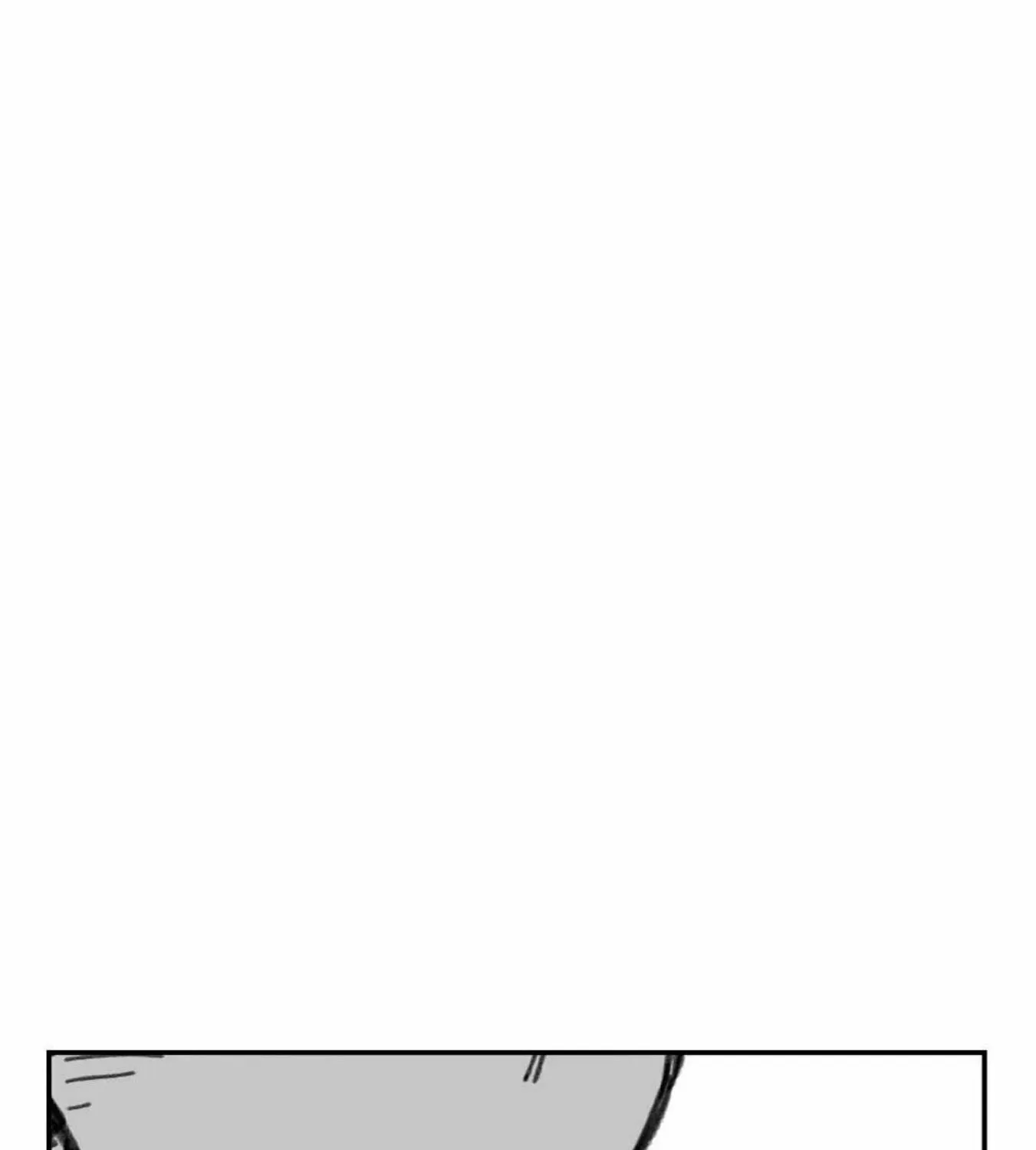 Read High School Boy chapter 3 image 42 on Lezhin