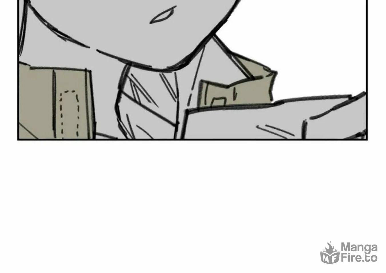 Read High School Boy chapter 3 image 43 on Lezhin