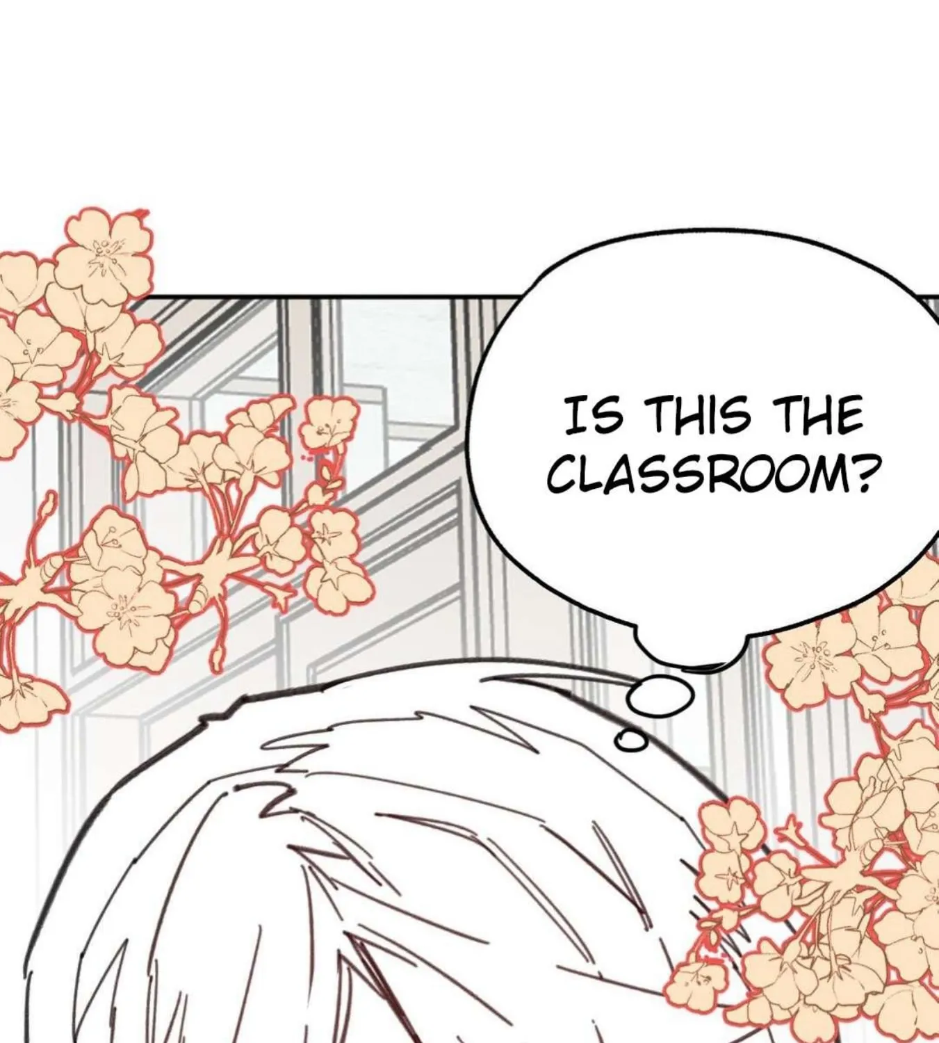 Read High School Boy chapter 3 image 44 on Lezhin