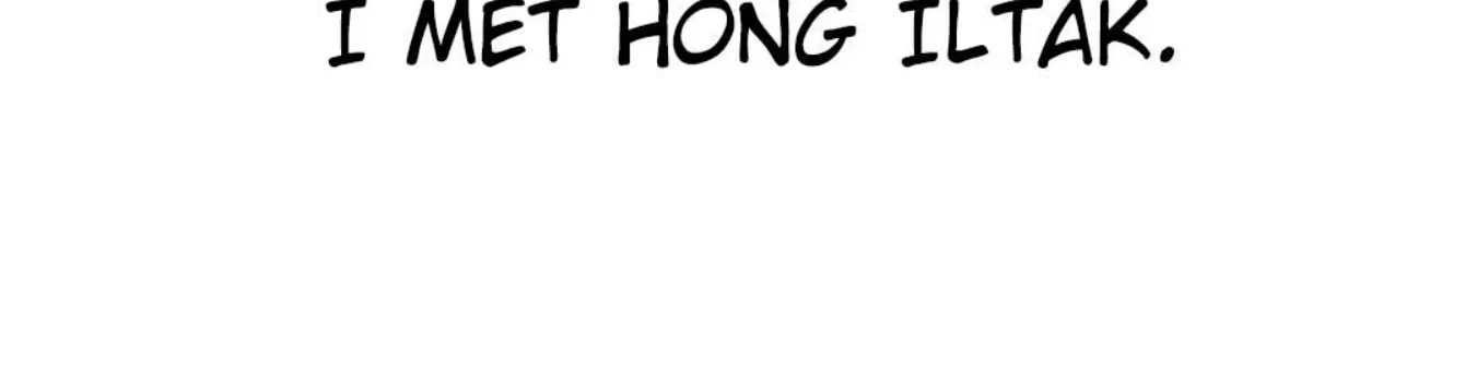 Read High School Boy chapter 3 image 46 on Lezhin