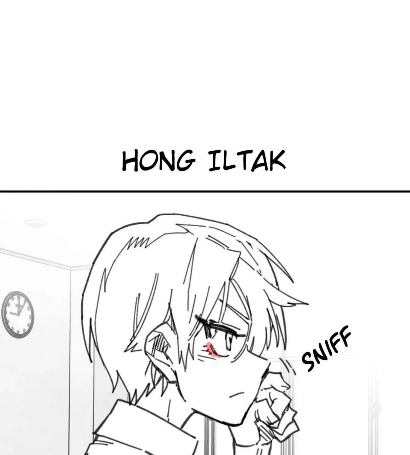 Read High School Boy chapter 3 image 49 on Lezhin