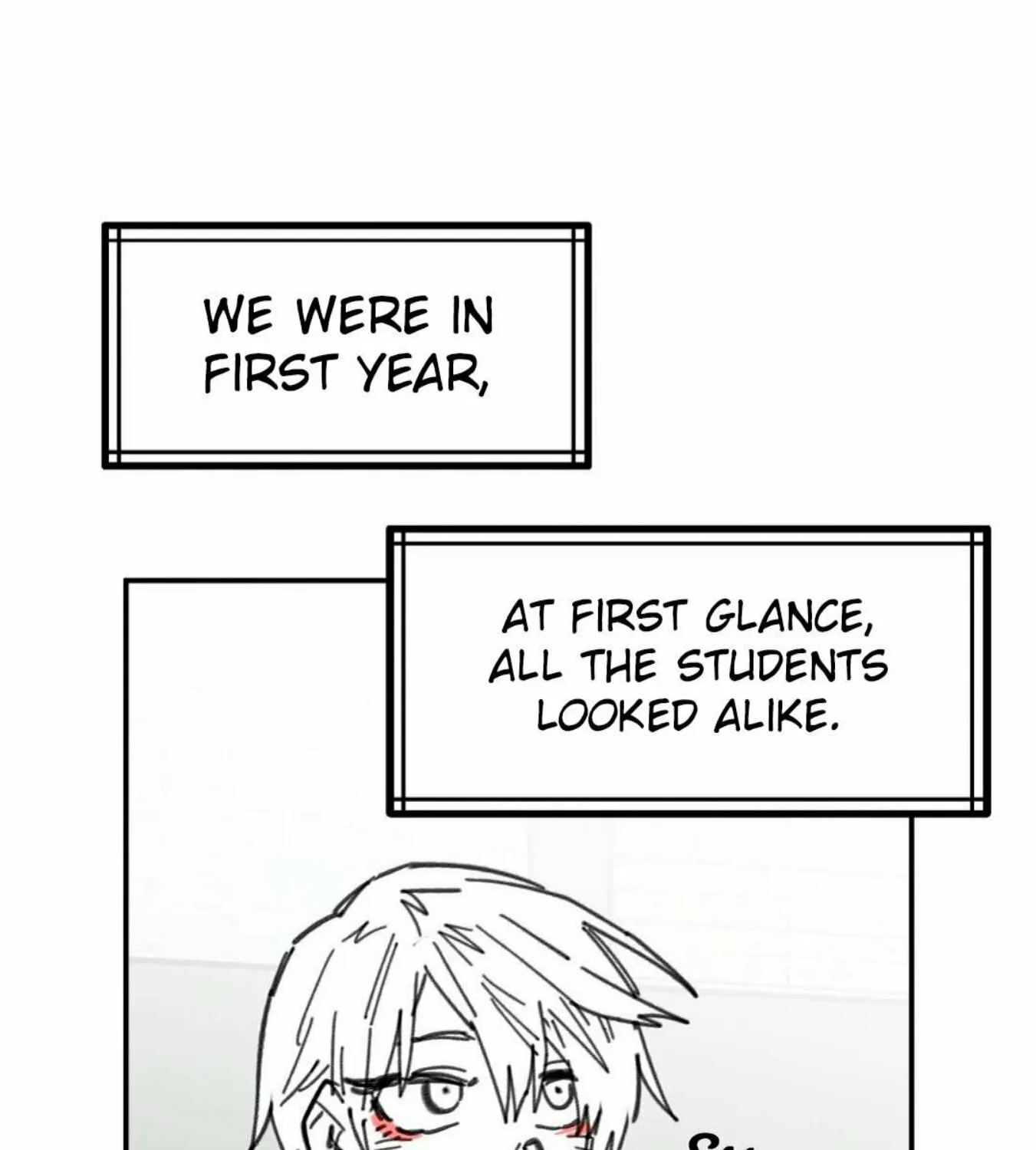 Read High School Boy chapter 3 image 51 on Lezhin