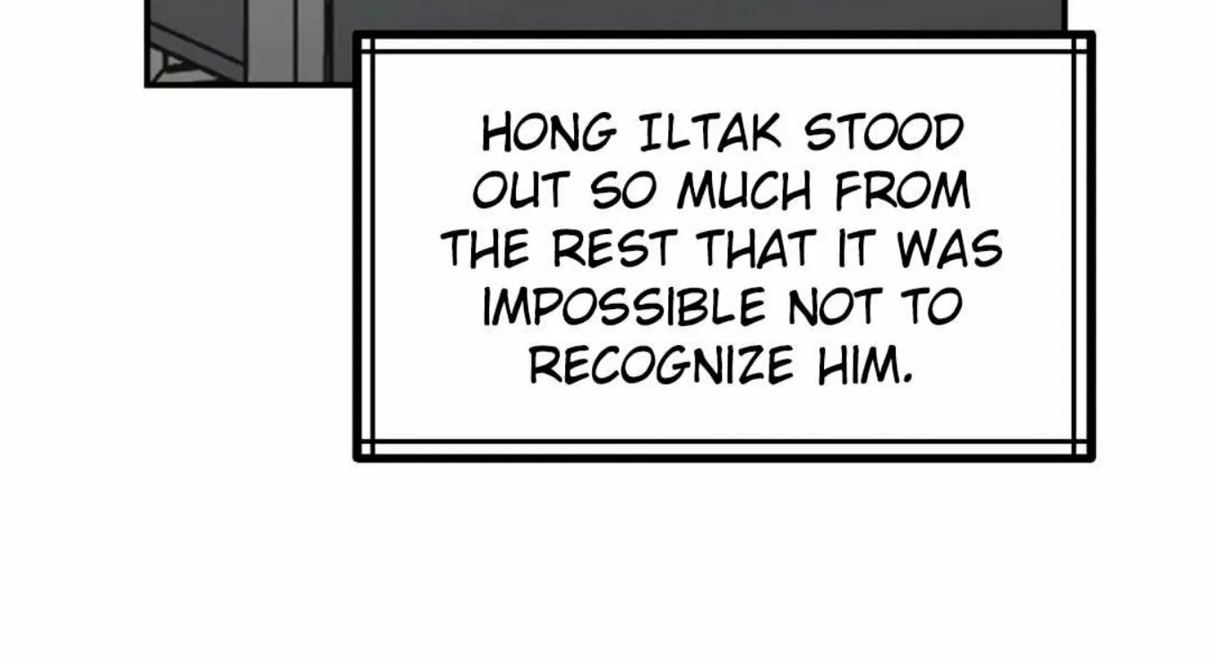 Read High School Boy chapter 3 image 53 on Lezhin