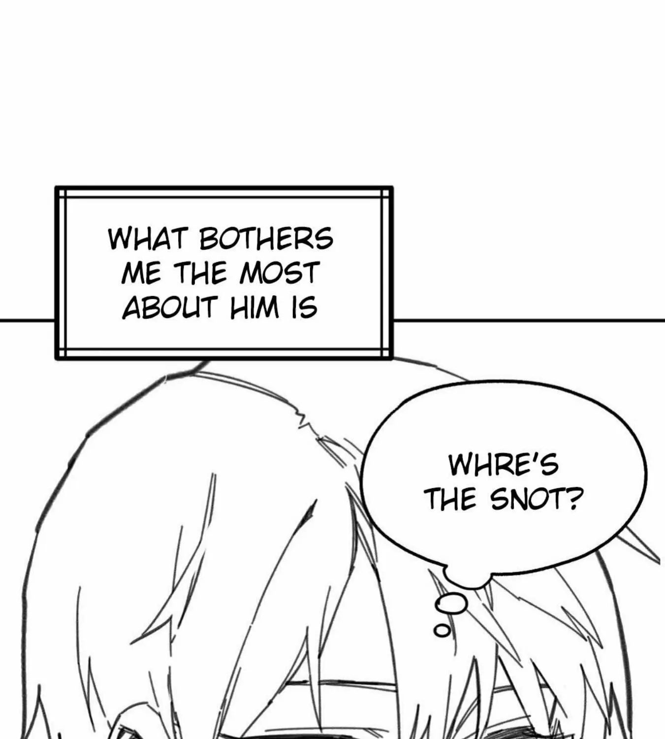 Read High School Boy chapter 3 image 54 on Lezhin