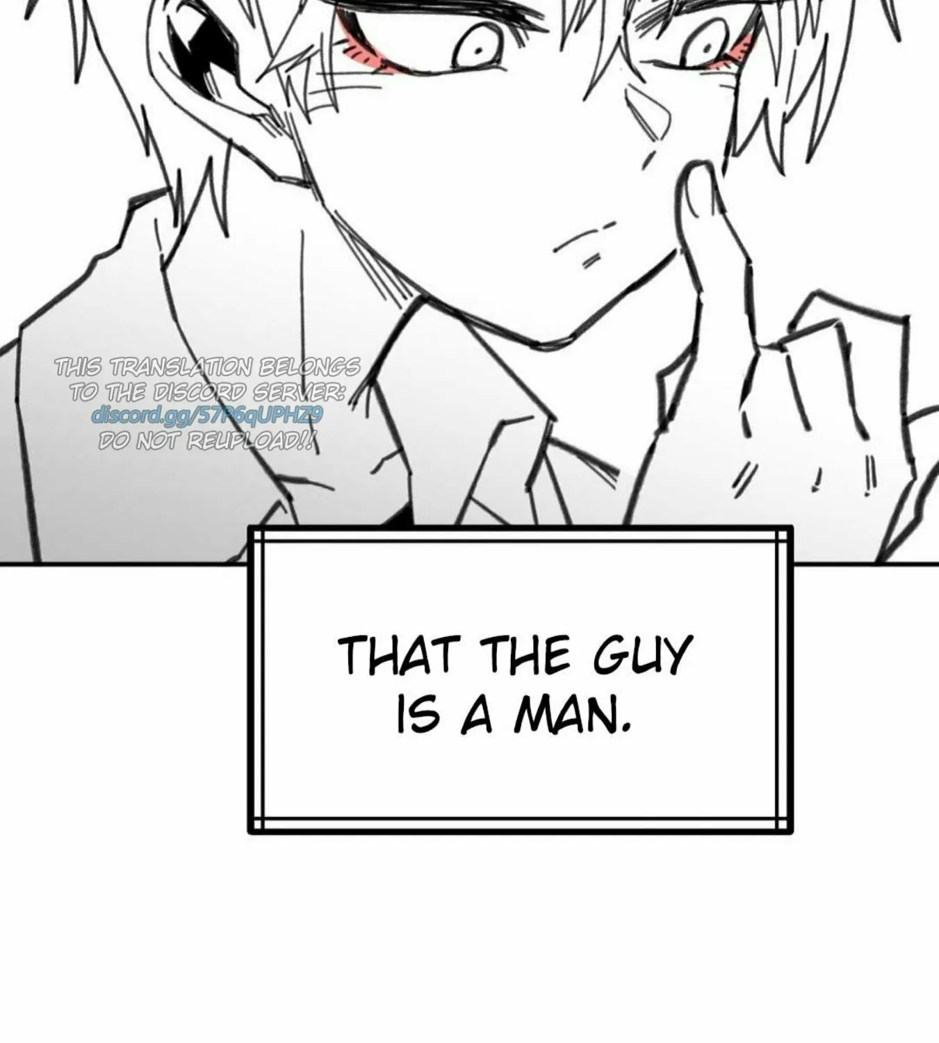 Read High School Boy chapter 3 image 55 on Lezhin