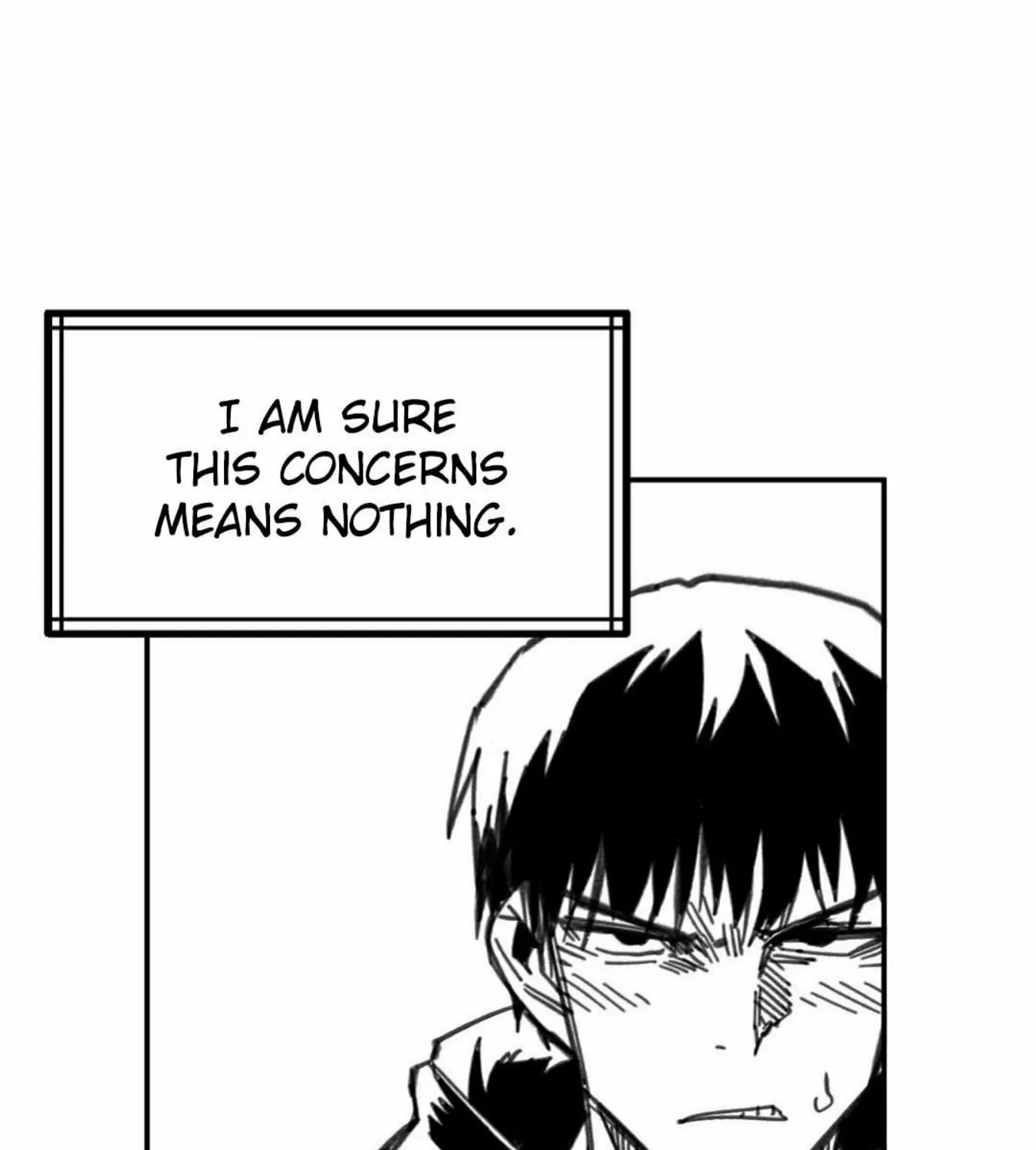 Read High School Boy chapter 3 image 57 on Lezhin