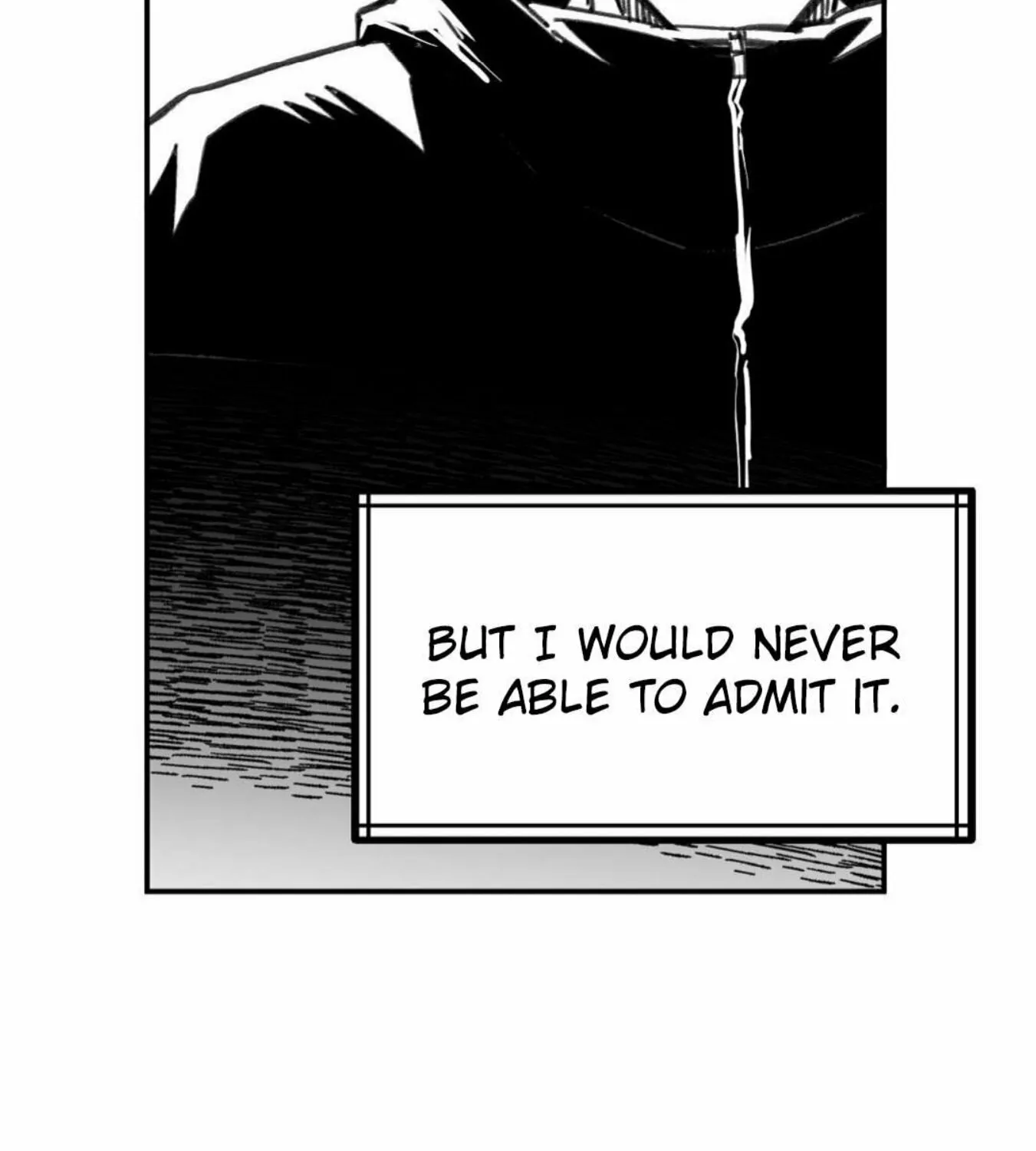 Read High School Boy chapter 3 image 58 on Lezhin