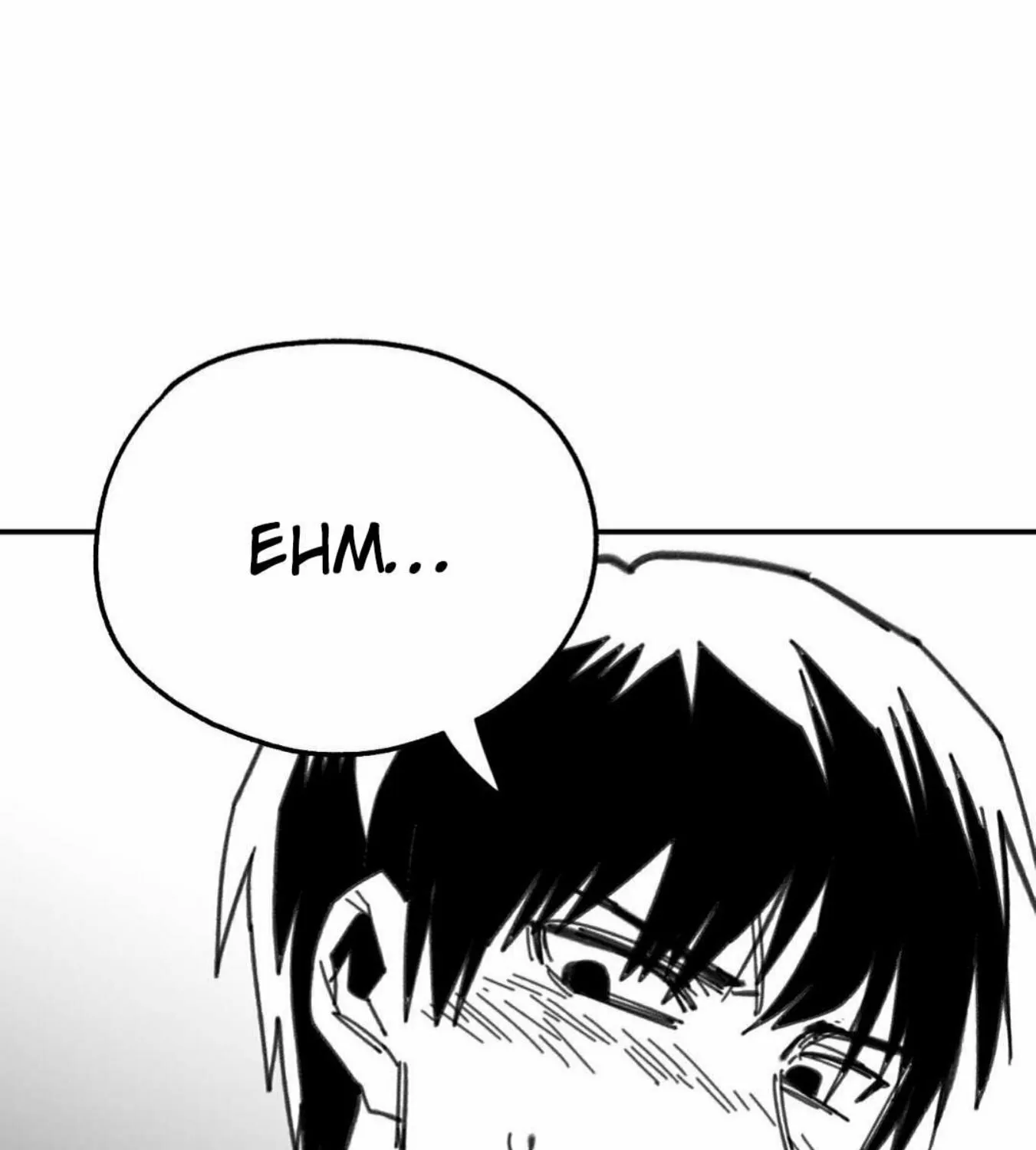 Read High School Boy chapter 3 image 6 on Lezhin