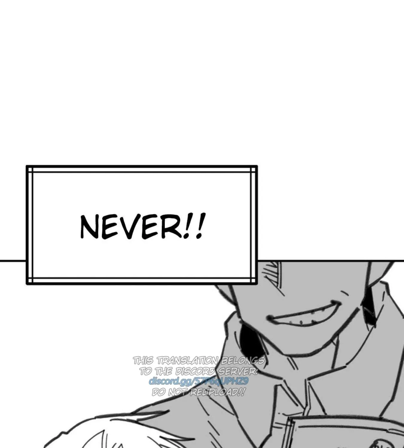 Read High School Boy chapter 3 image 60 on Lezhin