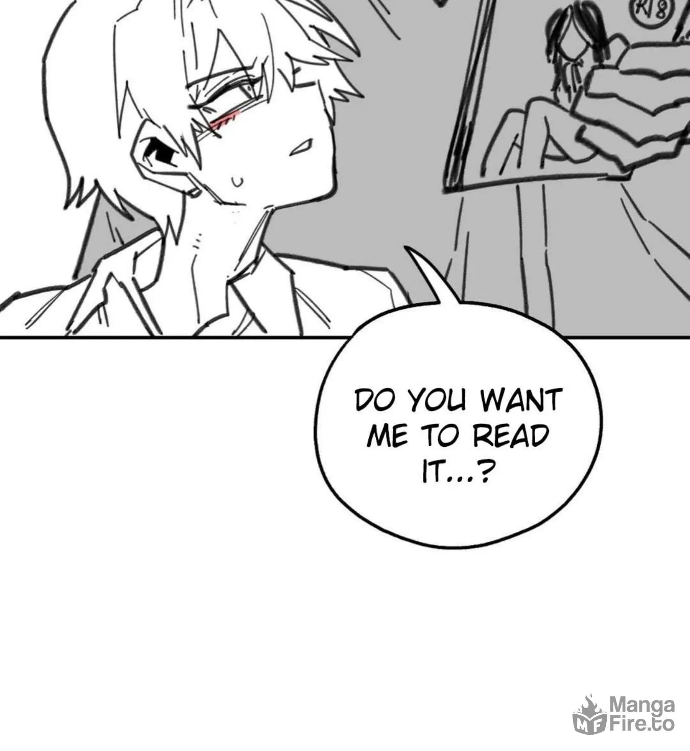 Read High School Boy chapter 3 image 61 on Lezhin