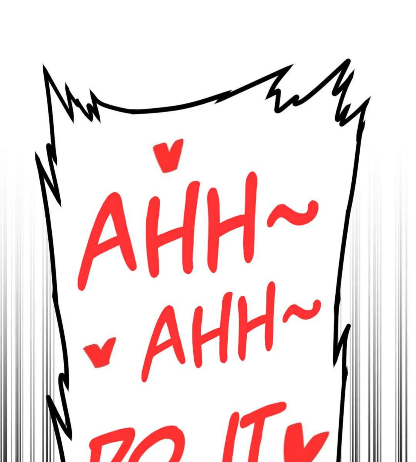 Read High School Boy chapter 3 image 62 on Lezhin