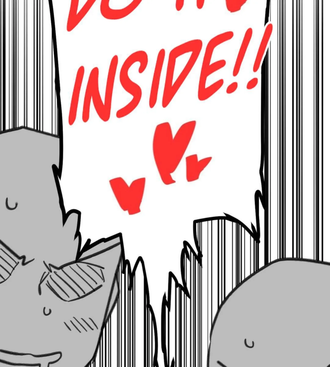 Read High School Boy chapter 3 image 63 on Lezhin
