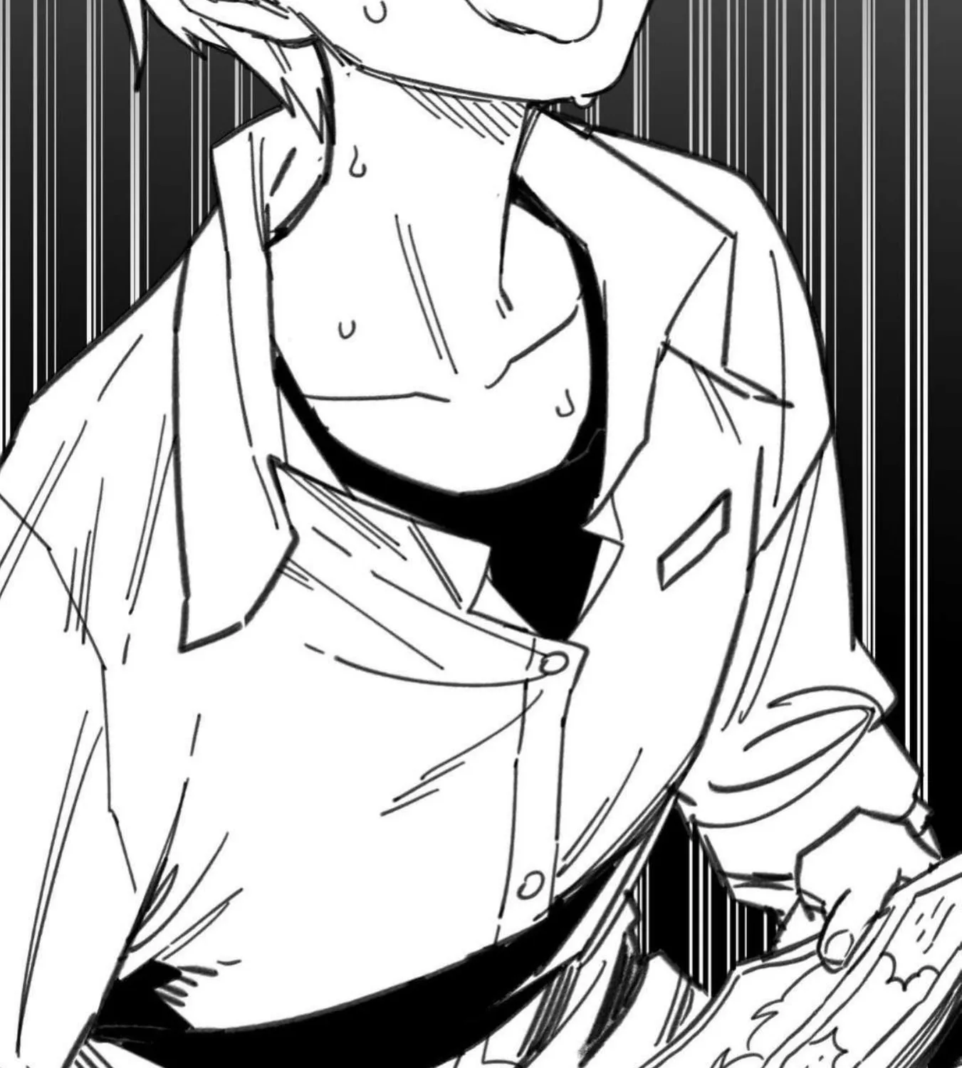 Read High School Boy chapter 3 image 65 on Lezhin