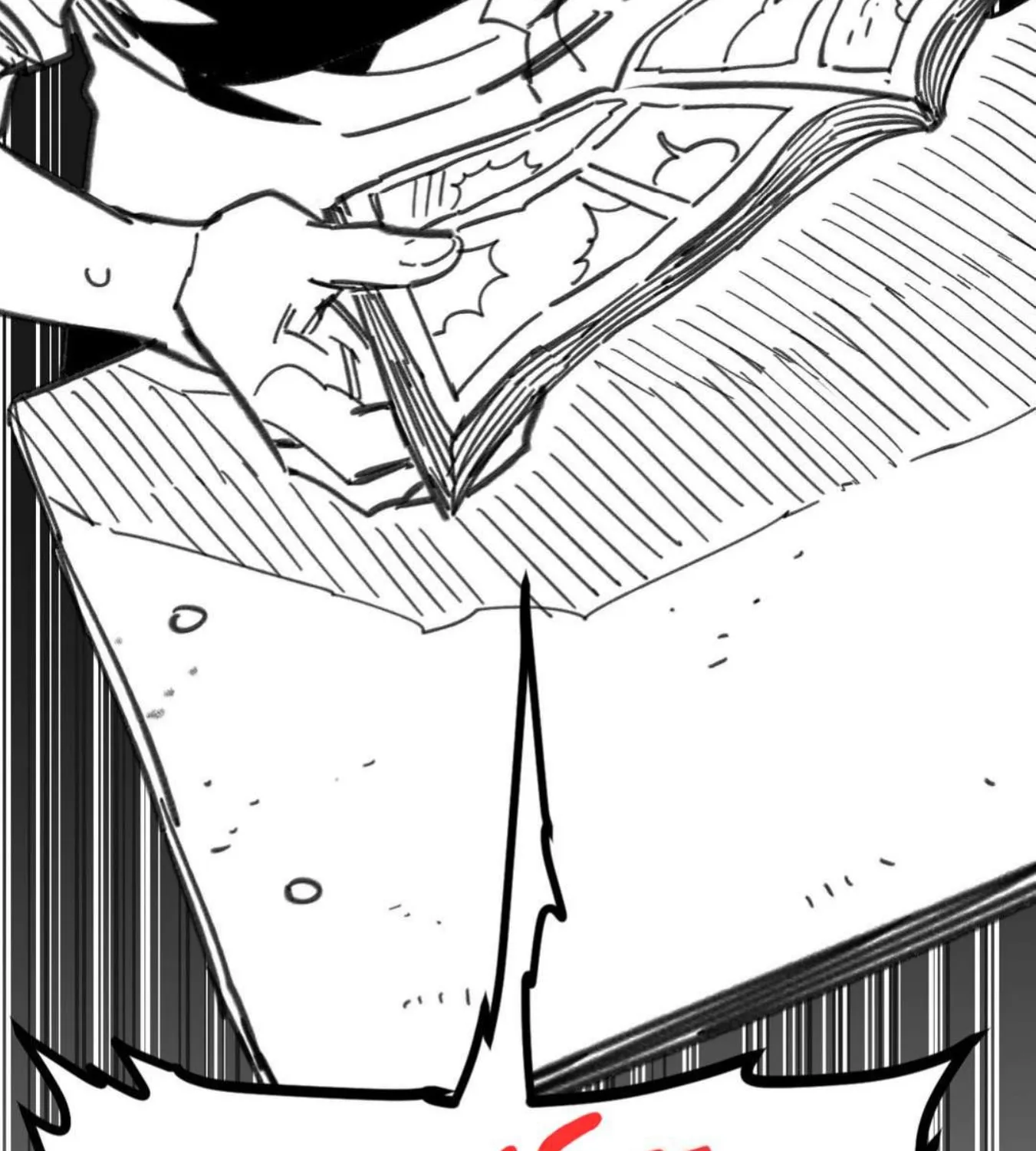 Read High School Boy chapter 3 image 66 on Lezhin