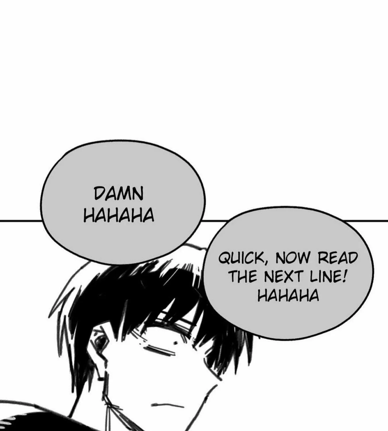 Read High School Boy chapter 3 image 68 on Lezhin