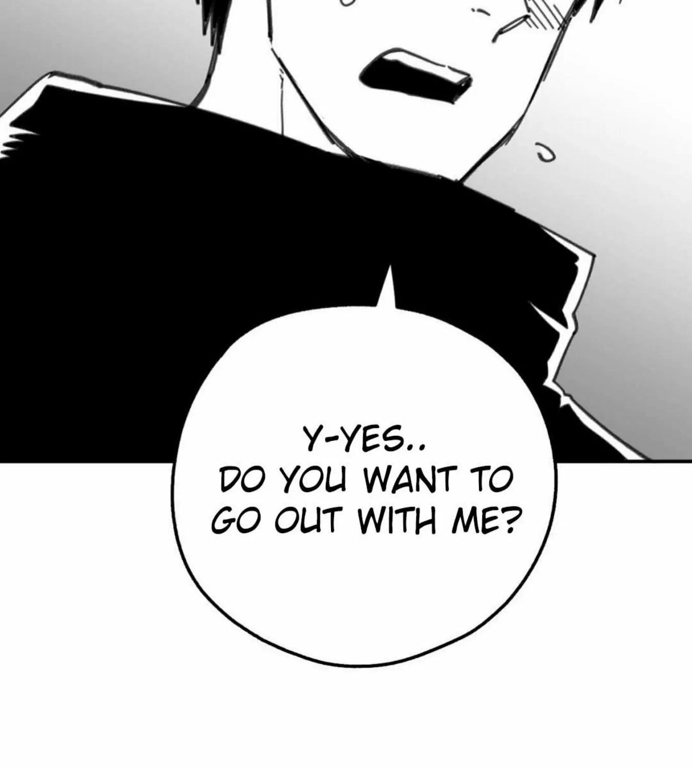 Read High School Boy chapter 3 image 7 on Lezhin